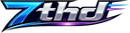 7thd